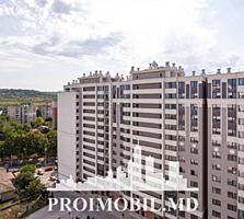 Vă propunem spre vânzare acestapartament cu 3camere și living, sect. .