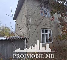 Vă propunem spre vânzare această vilă în 2 nivele, Sîngera, str. ÎP ..