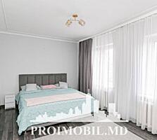 Vă propunem spre vânzare acestapartament cu 3camere, sect. Botanica, .