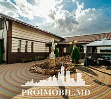 Vă propunem spre vânzare această casăîn Sângera, cu suprafața totală .