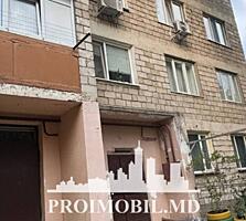 Vă propunem spre vânzare acest apartament cu 3camere, sect. ...