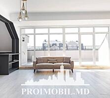 Vă propunem spre vânzare acestapartament cu 3camere,sect. Centru, ...