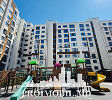 Vă propunem spre vânzare acestapartament cu 1cameră, sect. Ciocana, ..