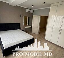 ​ Vă propunem spre vânzare acestapartament cu 2camere și living,sect. 