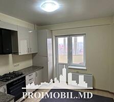 Vă propunem spre vânzare acest apartament cu 1 cameră în Ialoveni, ...