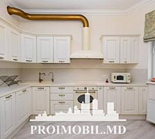 Vă propunem spre vânzare acestapartament cu 3camere și living, sect. .