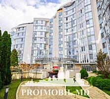 Vă propunem spre vânzare acestapartament cu 3camere și living, sect. .