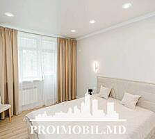 Vă propunem spre vânzare acestapartament cu 2 camere,sect. Centru, ...