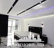 Vă propunem spre vânzare acestapartament cu 2 camereși living, sect. .