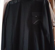 КУРТКИ [новые] большие р-ры 56-58-66