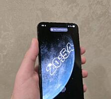 Продаю / Обменяю Samsung Galaxy S23 — 390$