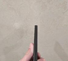 Продаю/Обменяю Samsung Galaxy S23 8/256