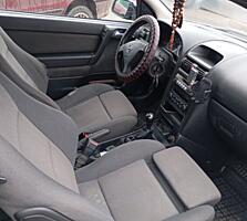 Продам, торг, обмен