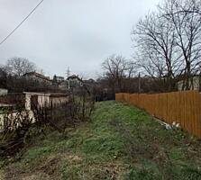 Телецентр 18 сот. + домик 70м + озеро.