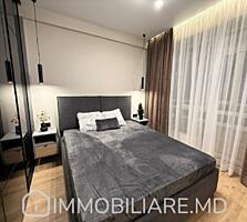 Apartament cu 2 camere, sect. Poșta Veche Vă propunem spre vânzare ...