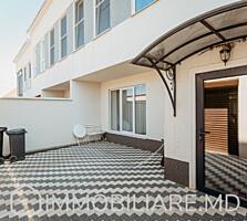 Townhouse cu 2 niveluri, or. Durlești Vă propunem spre vânzare ...