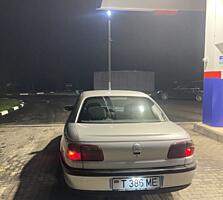 Opel omega 1998 автомат 2.0 бензин