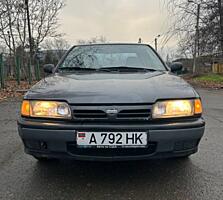 Продам Nissan p10 метан-бензин ТОРГ