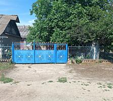 Продам срочно дом с. Коротное