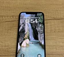 Продам iPhone 12 Pro 512 GB