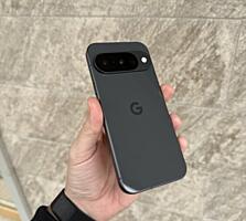 NEW Google Pixel 10 128 Gb РАССРОЧКА