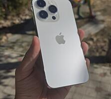 iPhone 13 Pro 512 Gb 100% РАССРОЧКА