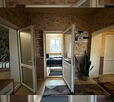 Дом Слободзея Центр 15 соток 3 ком 54 м² (видео)