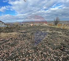 Teren pentru construcții, Mărdăreuca, Criuleni