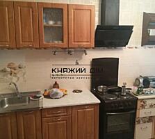 Відмінна однокімнатна квартира за адресою просп. Академіка Глушкова ..