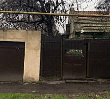 Предлагается к продаже земельный участок 3 сотки под застройку в ...