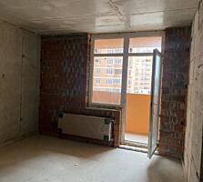 Продается новая современная 2-комнатная квартира, состояние от ...