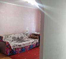 Продается однокомнатная квартира, которая действительно стоит вашего .