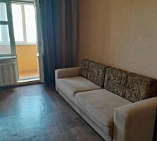 Простор - 80 м2, где каждому найдётся свой уголок: спальня, детская, .