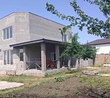 Предлагается к продаже двухэтажный дом в первой Фонтанке. Общей ...