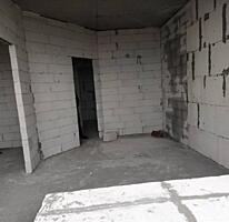 Продается 1-комнатная квартира в новом жилом комплексе, строящаяся в .