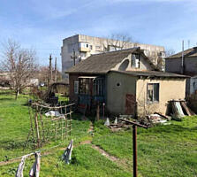 Предлагается к продаже земельный  участок правильной формы общей ...