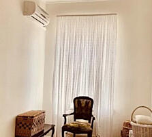 2-х комнатная квартира на Нежинской