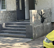 квартира можно использовать под бизнес