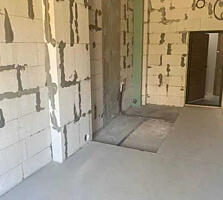 Квартира возле моря.