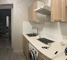 1 ком. квартира- центр- Софиевская