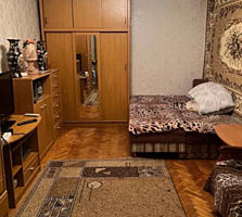 1ком. квартира на Таирова- ул. Глушко (гостинка)