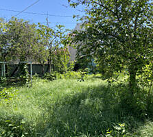 Продам красивый участок в Аркадии