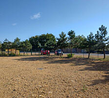 Продается участок 18 соток с недостроенным домом — идеальная ...