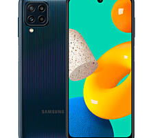 Продаю Samsung Galaxy M32