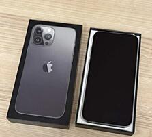 iPhone 13 Pro Max 256GB