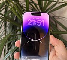 iPhone 14 Pro 128 GB