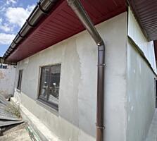 Цена снижена! Дом на Мечникова