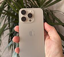 ПРЕДНОВОГОДНЯЯ РАСПРОДАЖА iPhone 14 Pro/14 Pro Max/15 Pro/13