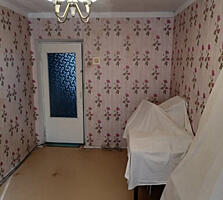 Центр. 2/5. Связь - &quot;Viber&quot;, &quot;Telegram&quot;.