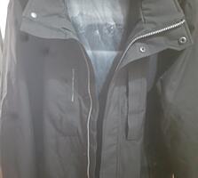 Куртка мужская оригинал